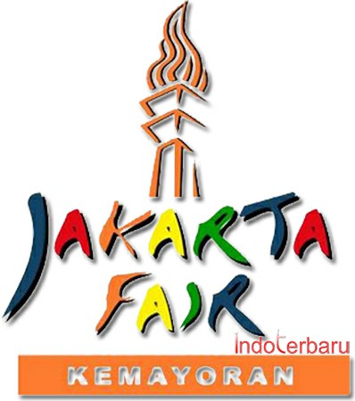 Pekan Raya Jakarta Fair